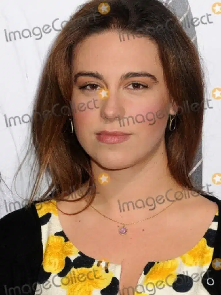 Cali Chase Biography: Wiki, Age, Career, Height, Weight, Husband, Net Worth & More